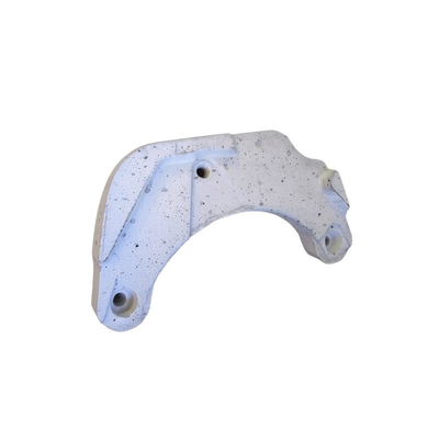 Przeciwwaga przednia do pralki Ariston / Indesit / Hotpoint / Whirlpool 10,4 kg C00111191 482000079635