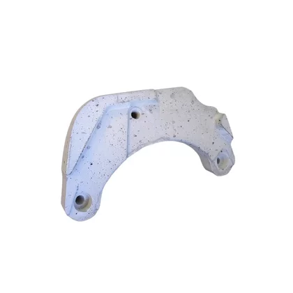 Przeciwwaga przednia do pralki Ariston / Indesit / Hotpoint / Whirlpool 10,4 kg C00111191 482000079635