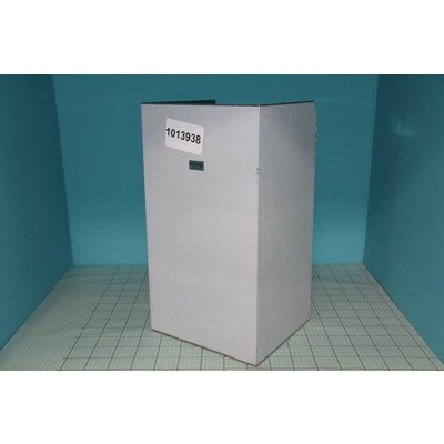 Maskownica dolna (1013938)