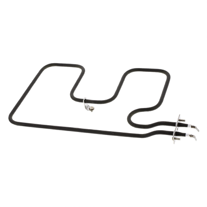 Grzałka górna do kuchenki mikrofalowej Electrolux / AEG 1100 W 4055177408