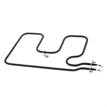 Grzałka górna do kuchenki mikrofalowej Electrolux / AEG 1100 W 4055177408