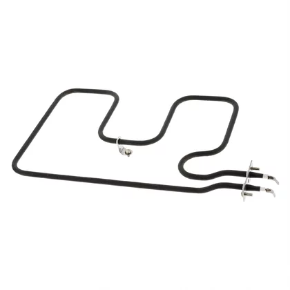 Grzałka górna do kuchenki mikrofalowej Electrolux / AEG 1100 W 4055177408