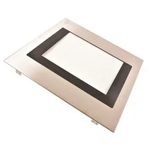 Zewnętrzna szyba drzwi piekarnika Electrolux / AEG 3428356020