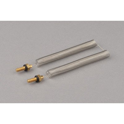 SPIRALA DAFI 5000 W (14111)