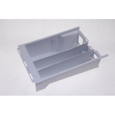 Szuflada na proszek bez frontu do pralki (481241868389) C00313225