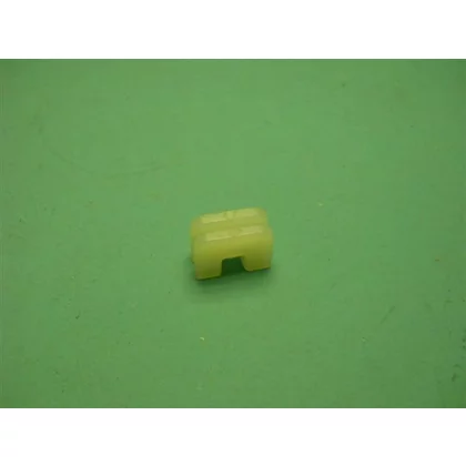 Mocowanie sprężyny bębna do pralki Amica 1018668
