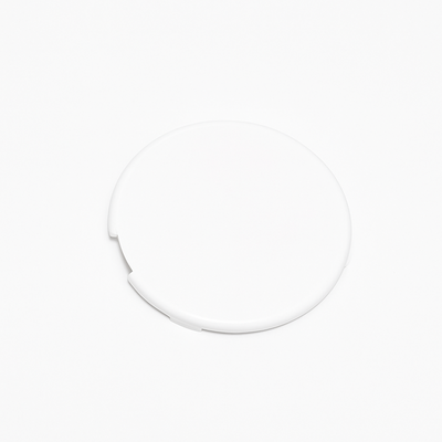 AWG814DJi (AWG8143CDi) Pokrywa filtra Amica (1033763)