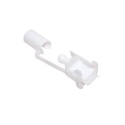 Zatyczka węża do pralki Whirlpool / Indesit / Ariston / Hotpoint 481246278179 C00317781