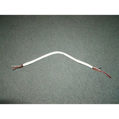 Przewód silnika (1007288)