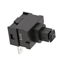 Włącznik sieciowy ON/OFF do odkurzacza Electrolux / AEG 1050326055