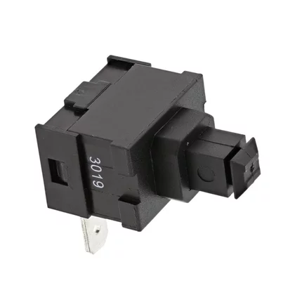 Włącznik sieciowy ON/OFF do odkurzacza Electrolux / AEG 1050326055