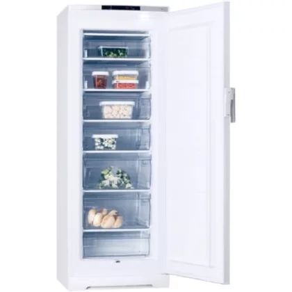 Drzwi chłodziarki Electrolux / AEG białe 2983980802