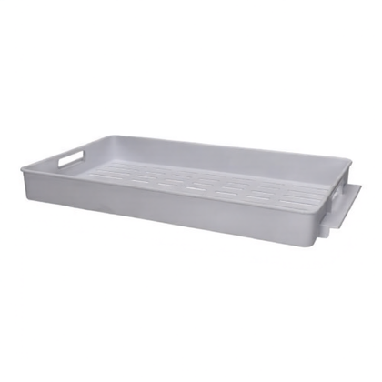 Pojemnik na lód do lodówki i zamrażarki Beko / Grundig / Arcelik 4622750100