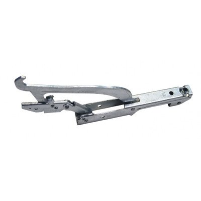 Zawias drzwi do piekarnika Amica 8018294