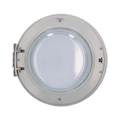 Drzwi do pralki Electrolux / AEG typ 2 180 4055172714