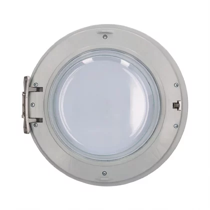 Drzwi do pralki Electrolux / AEG typ 2 180 4055172714