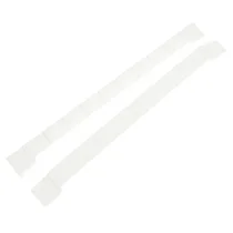 Akcesoria do zmywarek Whirlpool Podkładka kosza do zmywarki Whirlpool / Indesit / Ariston / Hotpoint 482000021993 C00289967