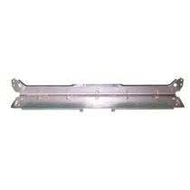 Wspornik dolny przedni do zmywarki Amica 1007633