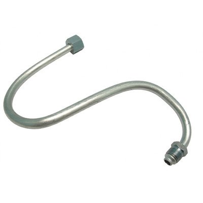 Rura gazowa do kuchenki Amica 8015605