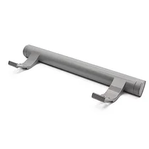 Uchwyt drzwi do chłodziarki i zamrażarki Electrolux / AEG 360 mm 2636035061