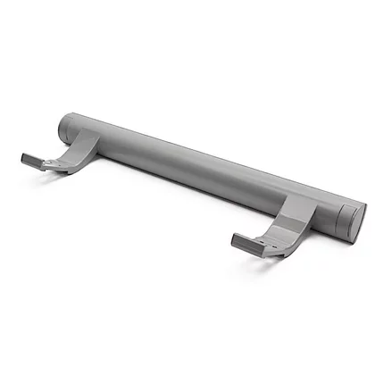Uchwyt drzwi do chłodziarki i zamrażarki Electrolux / AEG 360 mm 2636035061