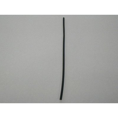 9020329 USZCZELKA SZYBY SE3.00V/03.00.22A AMICA