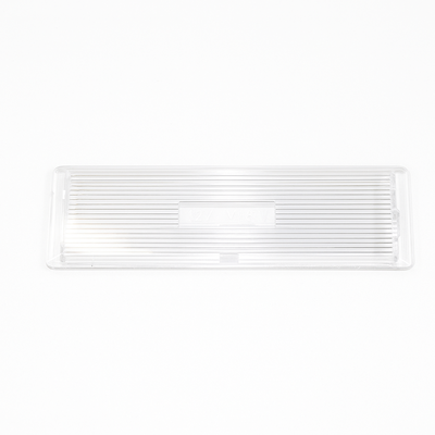 Szybka prostokątna (1035252)