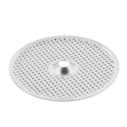 Filtr do ekspresu do kawy Electrolux / AEG D.52 50267781008