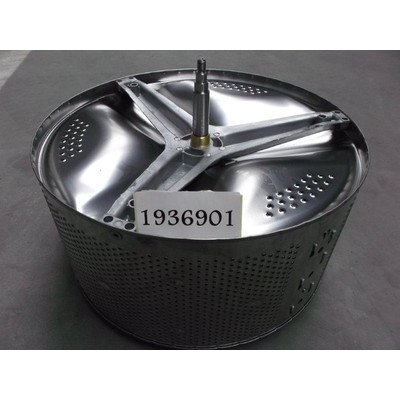 Podzespół bębna A/A 38 -1200 (1936901)