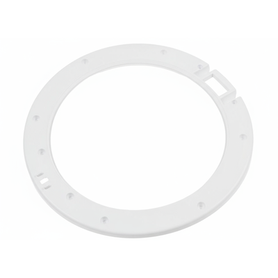 Części zamienne BOSCH/SIEMENS Ramka wewnętrzna drzwi do pralki Bosch 11007327