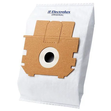 Zestaw worków ES39 i filtra silnika do odkurzacza Electrolux / AEG 327522009