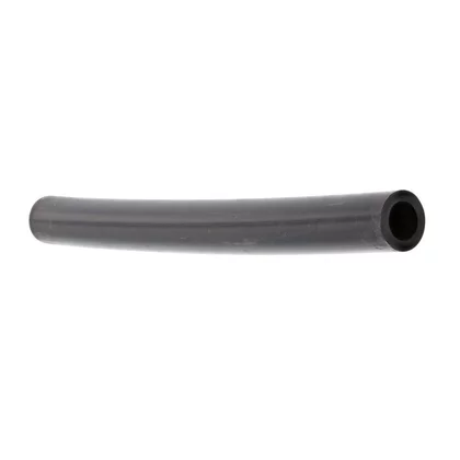 Rura elektrozaworu do pralki Electrolux / AEG 1325024410