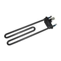 Grzałka do pralki Bosch Maxx i Whirlpool 2050 W 202-26