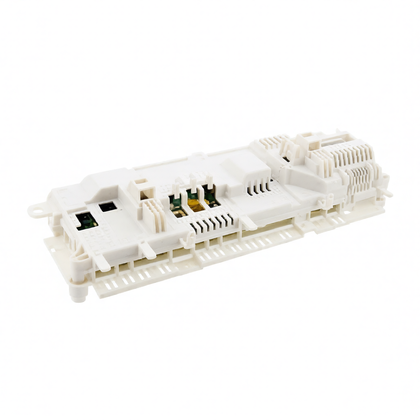 Układ elektroniczny wyświetlacza do lodówki Electrolux / AEG 2425010226