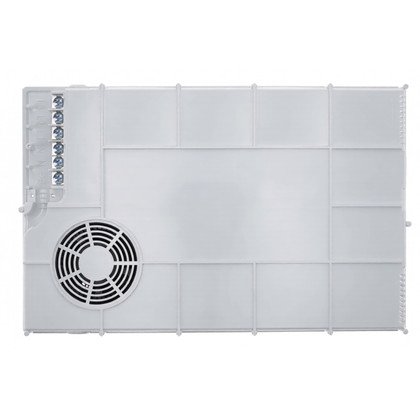 Moduł indukcyjny do kuchni indukcyjnej Amica GECO MG361.43 3,0 kW T105 8509912