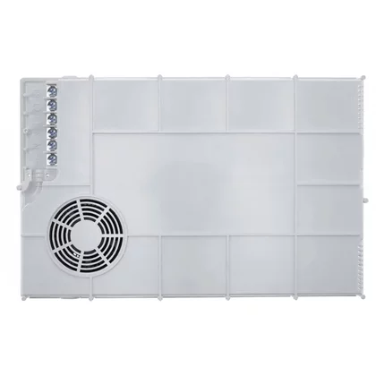 Moduł indukcyjny do kuchni indukcyjnej Amica GECO MG361.43 3,0 kW T105 8509912