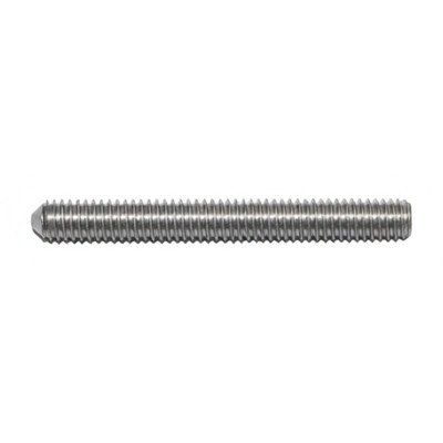 HZS3369AF Zatyczka trzpienia uchwytu drzwi lodówki Gorenje / Hisense PIN RM77 179728
