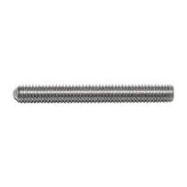 HZS3369AF Zatyczka trzpienia uchwytu drzwi lodówki Gorenje / Hisense PIN RM77 179728
