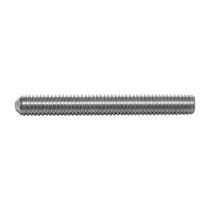 HZS3369AF Zatyczka trzpienia uchwytu drzwi lodówki Gorenje / Hisense PIN RM77 179728