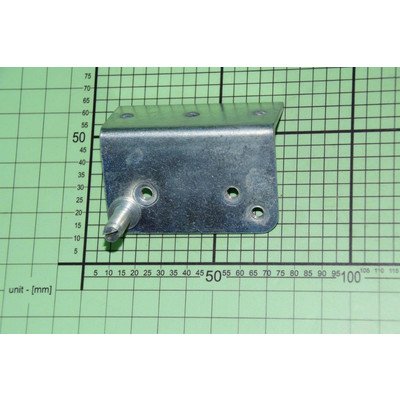 Zespół zawiasu górnego 101.60.129 (8013493)