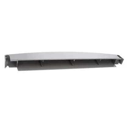 Cokół do lodówki Electrolux / AEG 592 x 40 x 91,7 mm 7809