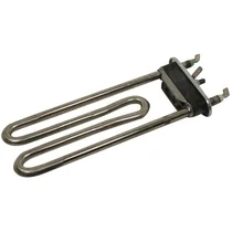 Elementy elektryczne do pralek r Grzałka do pralki Ariston / Indesit / Hotpoint / Whirlpool 1700 W 230 V C00279904 482000031464