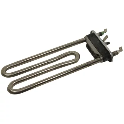 Elementy elektryczne do pralek r Grzałka do pralki Ariston / Indesit / Hotpoint / Whirlpool 1700 W 230 V C00279904 482000031464