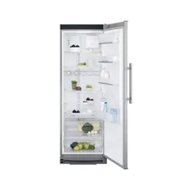 Pokrywa wyświetlacza LCD do urządzenia chłodniczego Electrolux / AEG 2670034327