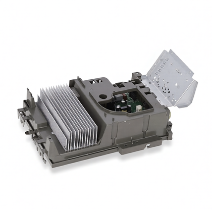 Zespół elektroniki głównej do jednostki zewnętrznej Electrolux / AEG EXT U