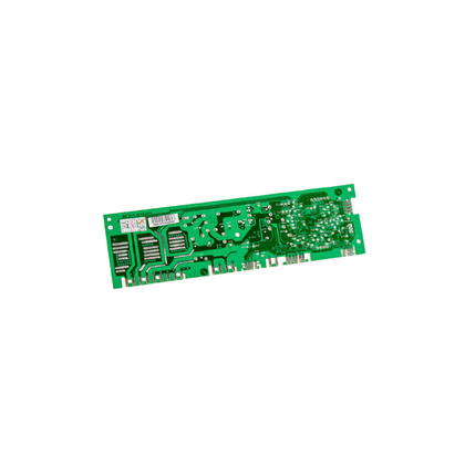 Skonfigurowany moduł sterujący do lodówki Electrolux / AEG ERF2001 973925031704035