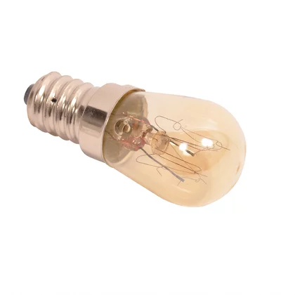 Żarówka do lodówki Whirlpool E14 10 W 220/240 V 481213488085 C00317462 482000088904 C00292096