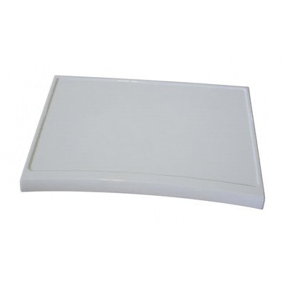 Blat 8012740 do pralki Amica