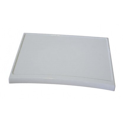 Blat ochronny do pralki Amica 8012740