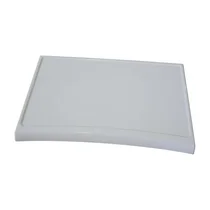 Blat ochronny do pralki Amica 8012740